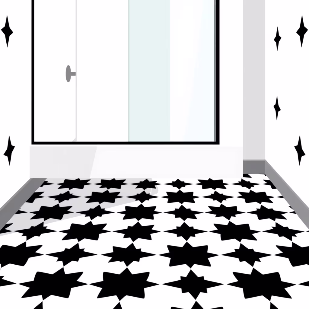 Article Image 4