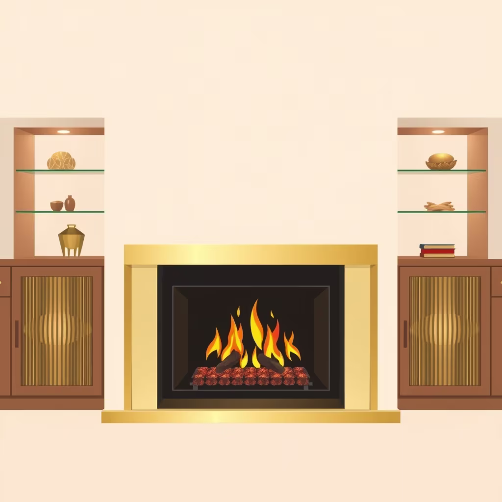 Article Image 7
