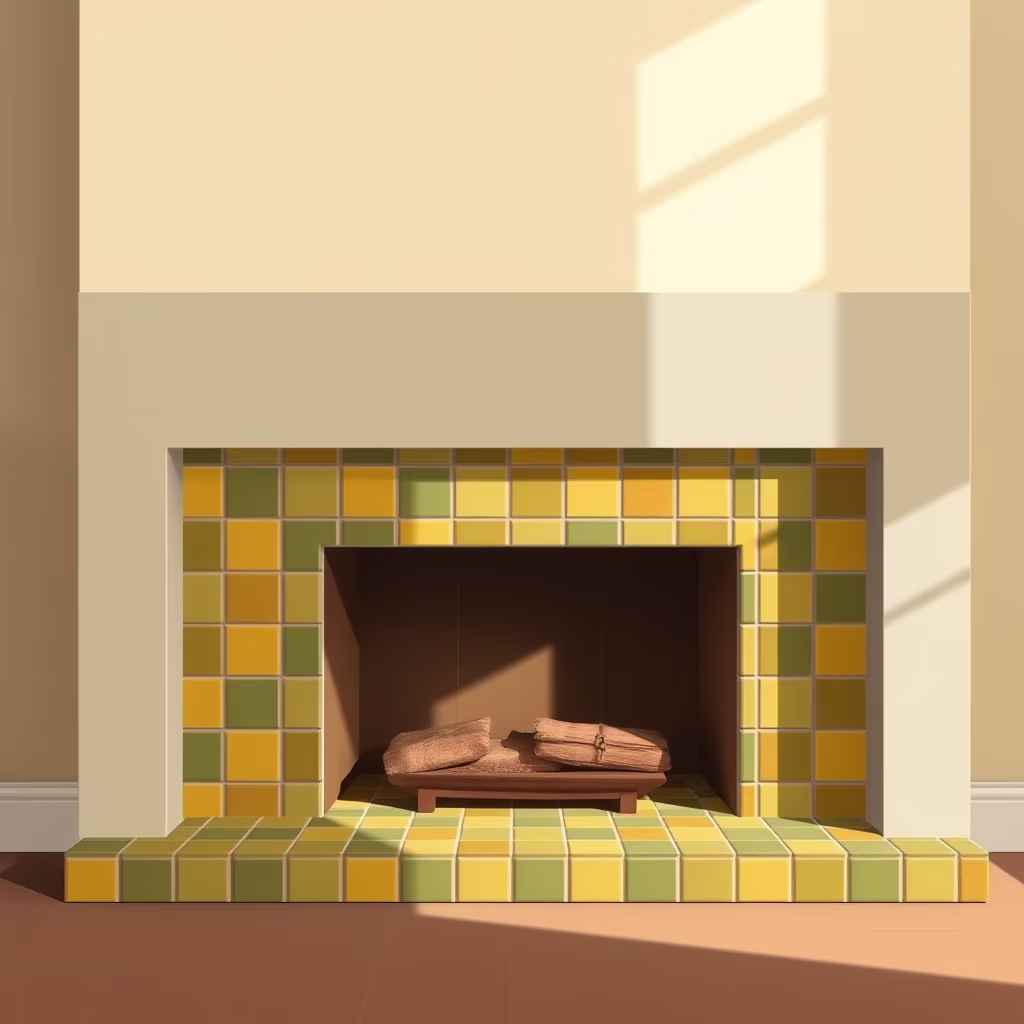 Article Image 6