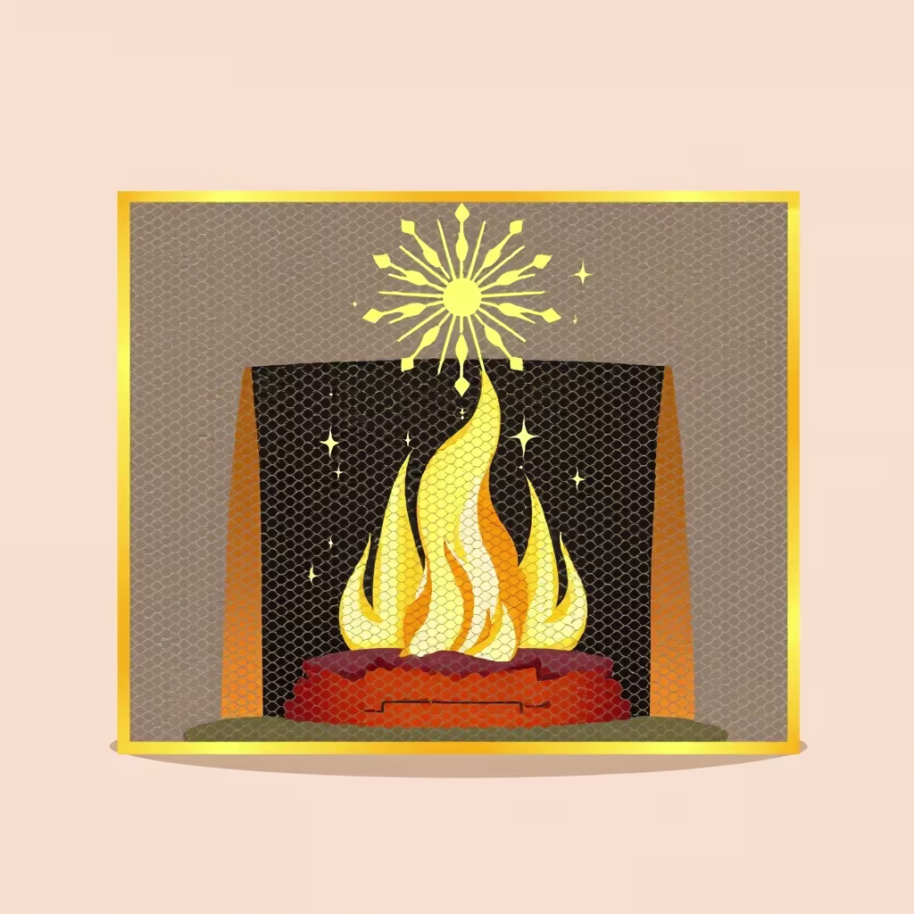 Article Image 8