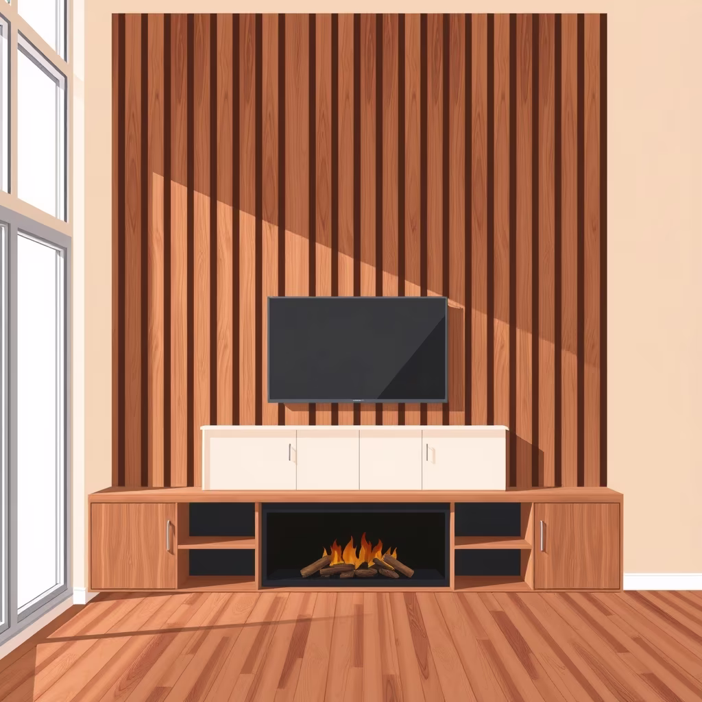 Article Image 7