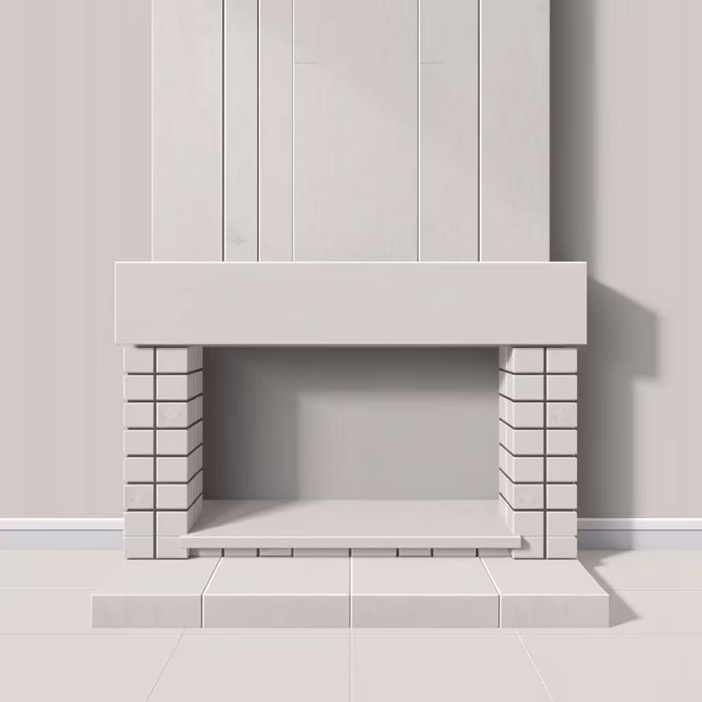 Article Image 2