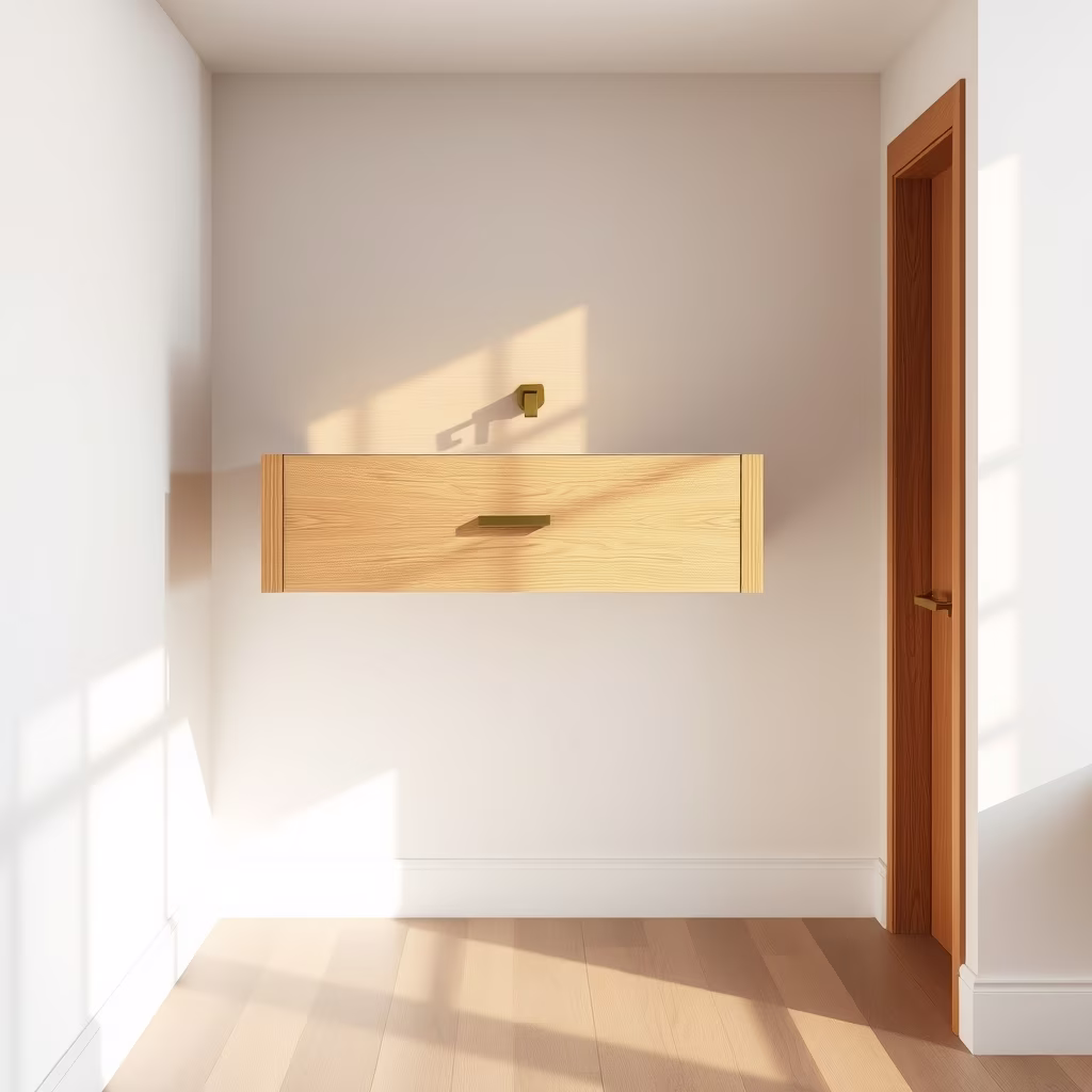 Article Image 2