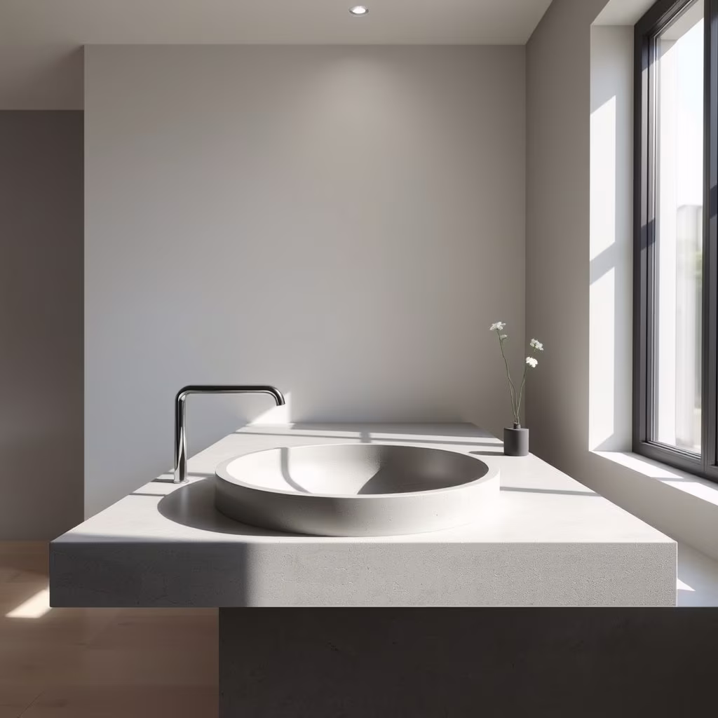 Article Image 7