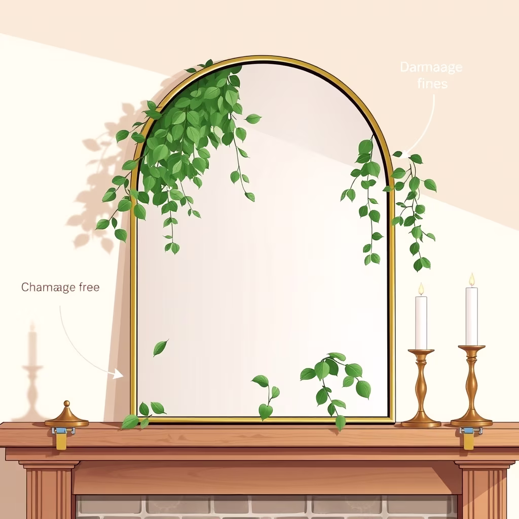 Article Image 5