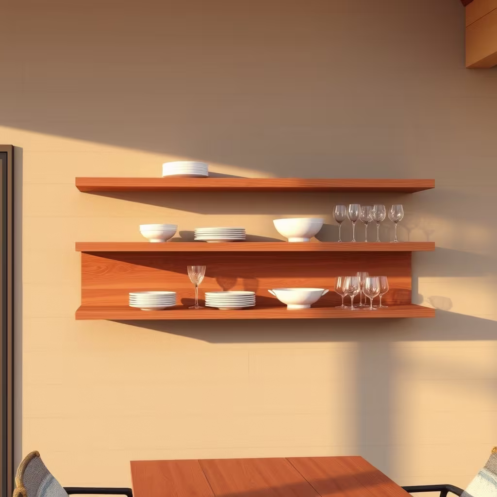 Article Image 5