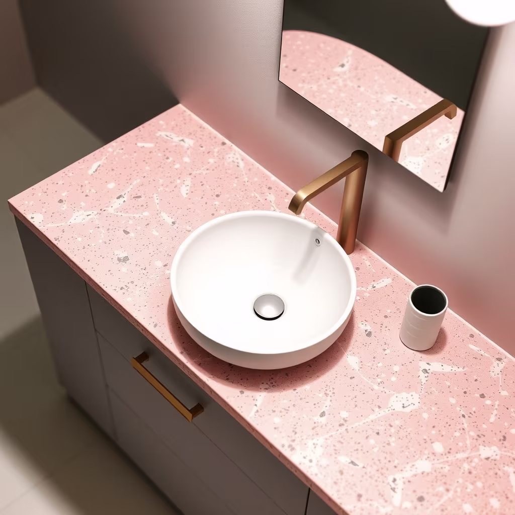 Article Image 8