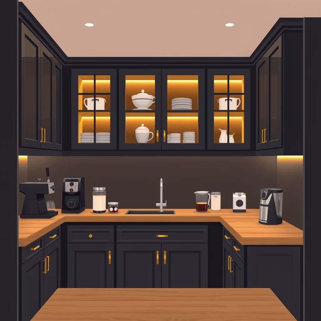 Article Image 5