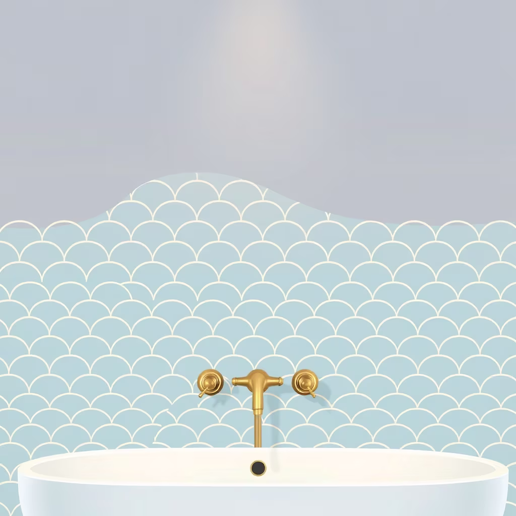 Article Image 7