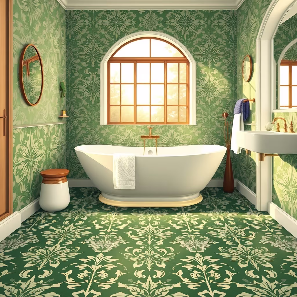 Article Image 4