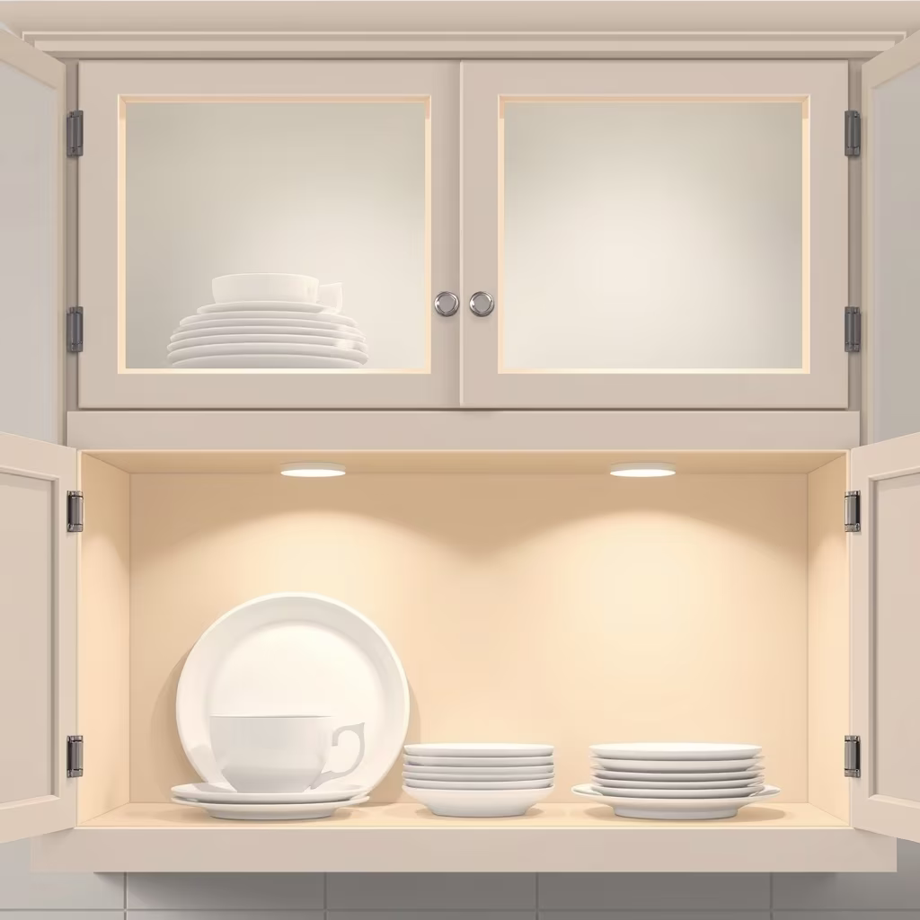 Article Image 6