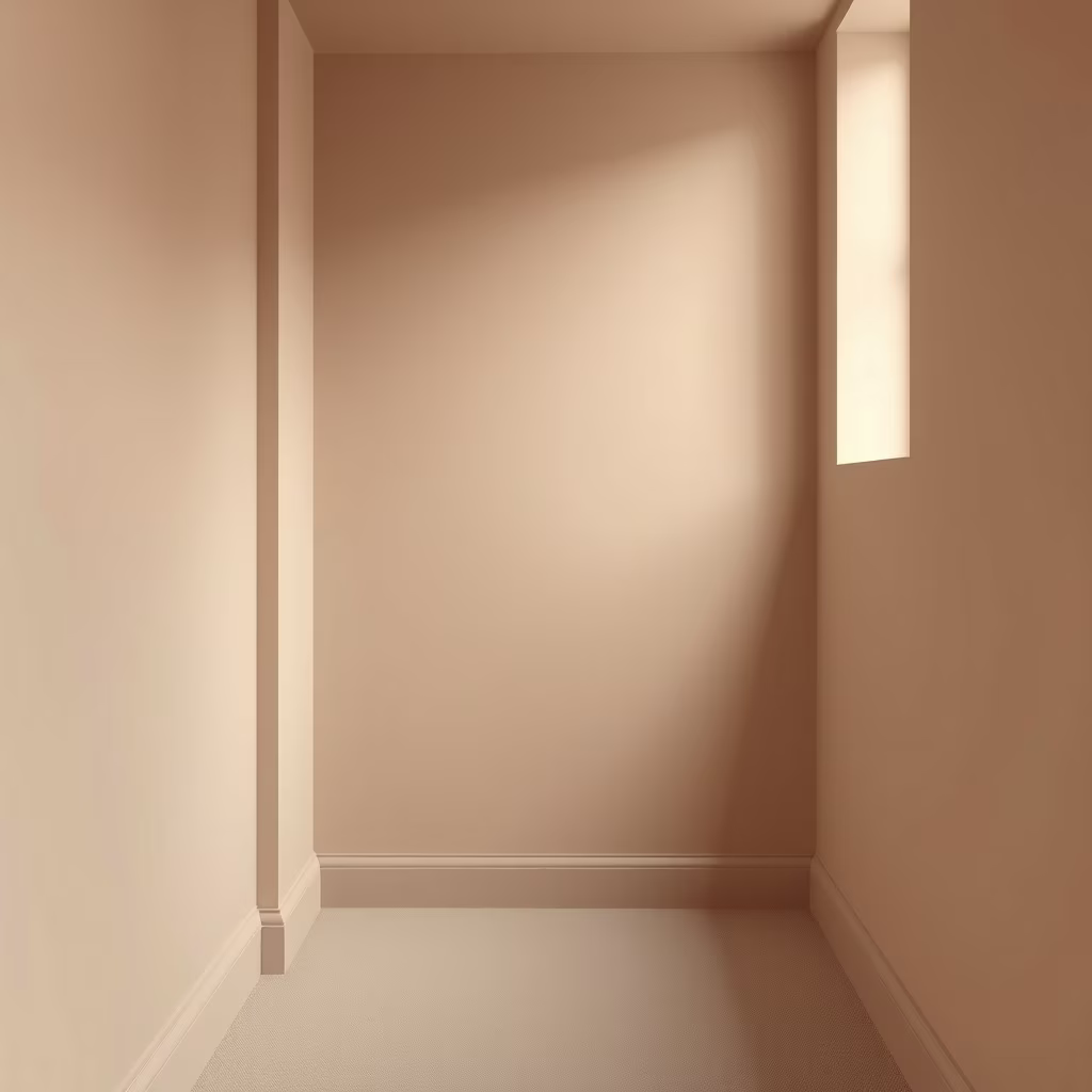 Article Image 7
