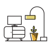 Furnish Luxe