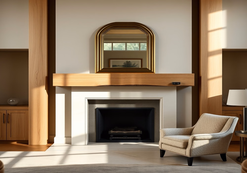 Article Image 1